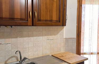 La Genesa - Soggiorni Le Grotte - Foto 5