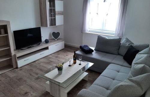 Ferienhaus Bayerlipp - Foto 18