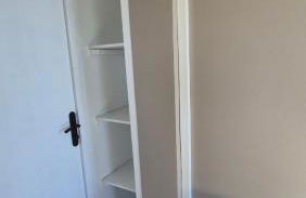 Les pieds dans l'eau - Cosqueville Vicq-mer - Foto 54