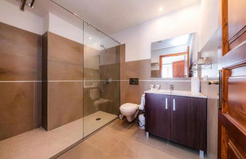 S'Hort Can Capità - Foto 48