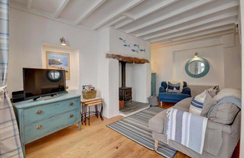 2 Bed in West Down oc-julyco - Foto 8