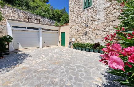 Villa Anna - Foto 45