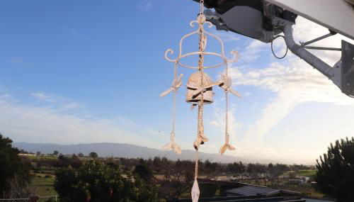 Monte Vista - Foto 3