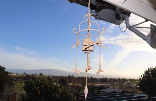 Monte Vista - Foto 3