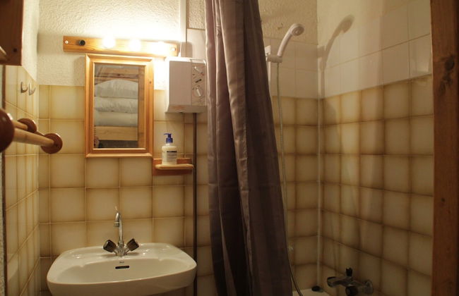 Yeti Yt17b6 Mountain & Nature 4 Pers - Foto 6