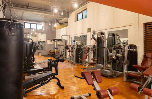 Villa Tricase by MMega - Foto 28