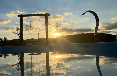 Rancho Sunset Sebollas - Foto 11