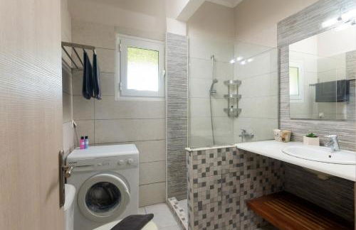 Villa Sand Dune - Photo 21