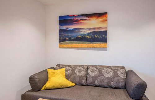 Haus Morgensonne - Foto 71