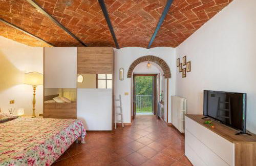 La Casa di Pippi - Foto 10