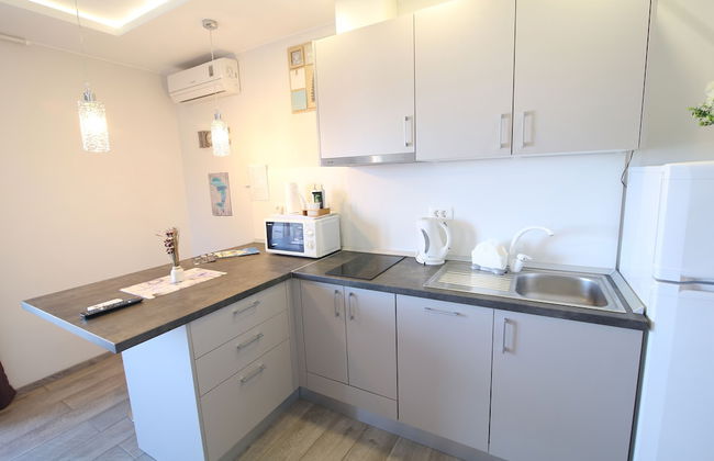 Apartments Viola - Foto 6