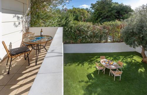 Dream House Voula - Foto 40