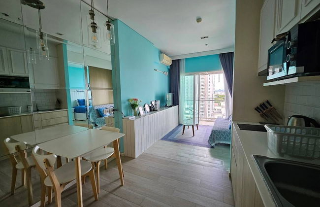 Residence Veranda By Thita - Foto 17