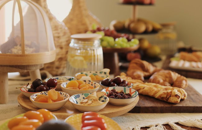 Hotel Llucatx Menorca - Photo 62