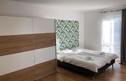 Villa Greta&Beskidy - Foto 8