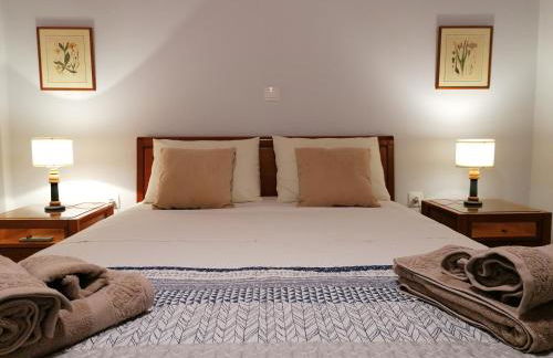 Vacation cozy home - Foto 22