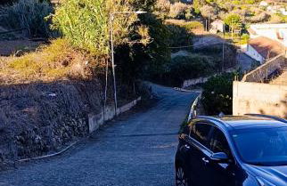 Las Cuevas de Sacromonte - Foto 16