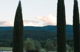 Domaine de la barbeirasse - Foto 35