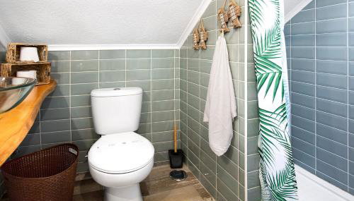 Casa River Sun - Photo 4