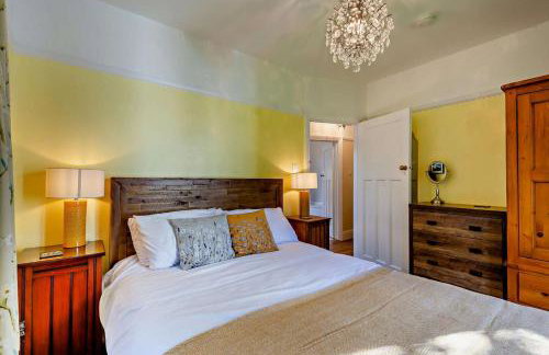 5 Bed in Dymchurch oc-w30161 - Foto 18