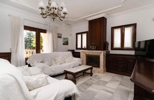 Casa Marcos - Foto 38