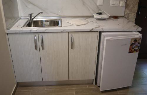 Tsanis Estate - Foto 60