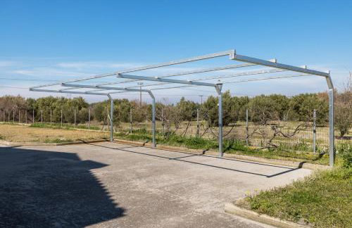 Mama's Horizon Villa by Booking Kottas - Foto 33