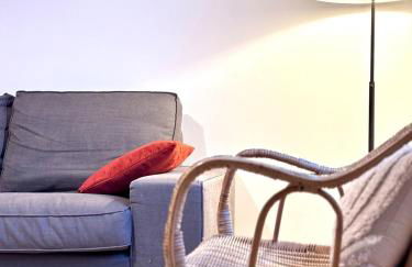 T3 l 65m 2 l Bright & Quiet - Photo 2