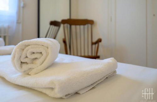 La Marnière, Maison avec jardin , 6 V, Parking - Foto 33