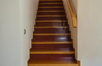 Psatha Villa's - Foto 52