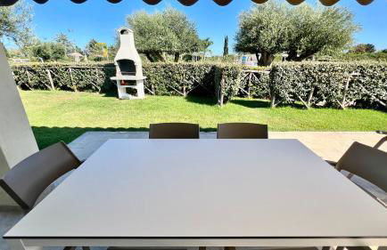 Ville d'Ogliastra 2 - Marina Suites - Foto 53