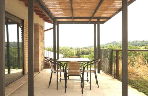 Monolocale I Corbezzoli - Foto 20