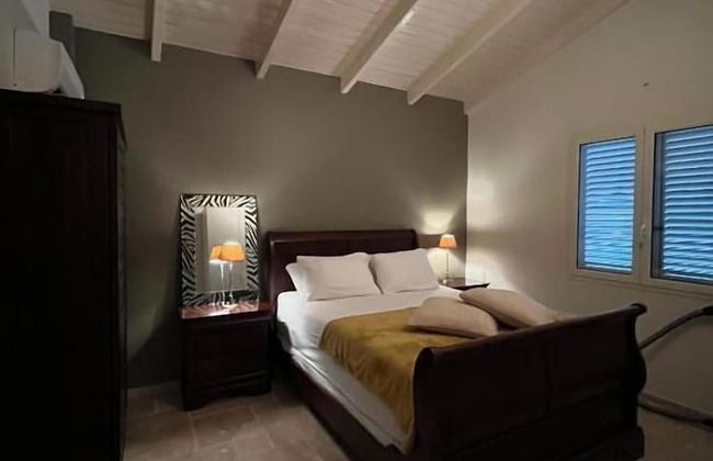 Bonairean Loft - Foto 2