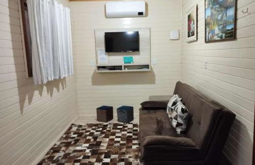 Pousada Vó Irene - Foto 8