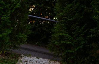 Loft-Apartment - Bestlage am Kurpark mit Terrasse - kostenloses Parken - Küche - Netflix - Waschmaschine - Foto 56