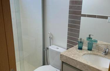 Park Veredas Apto 334 - Foto 53