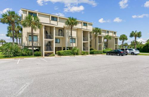 Santa Rosa Dunes by Southern Vacation Rentals - Foto 48