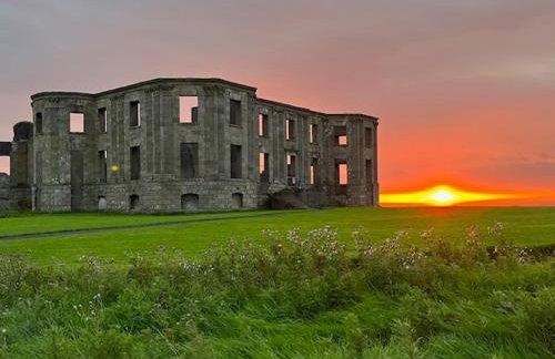 The Sea Loft Castlerock. - Foto 33