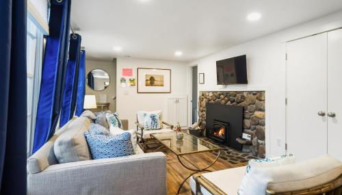 Hummingbird Cottage-MCA #50070 - Foto 4