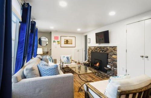 Hummingbird Cottage-MCA #50070 - Foto 4