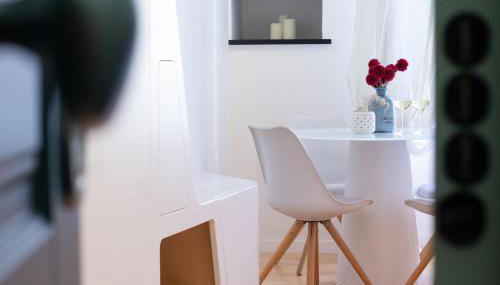 Wanderlust by PortofinoHomes - Foto 3