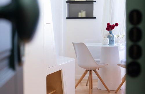 Wanderlust by PortofinoHomes - Foto 3