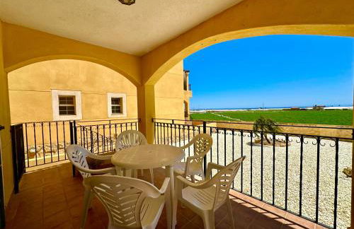 Casa Dream Beach - Foto 43