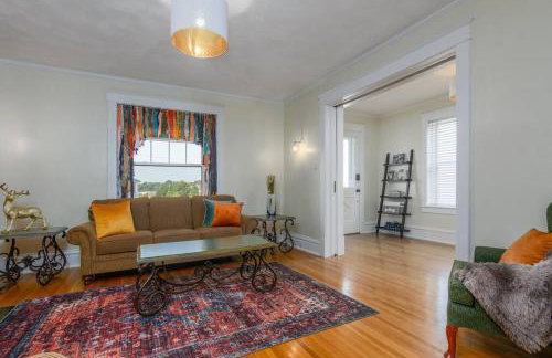 The Big House - Foto 23