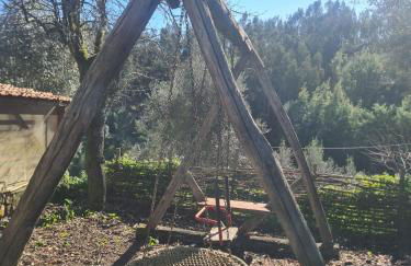 Quinta dos Milagres Casa Terrassa - Foto 12