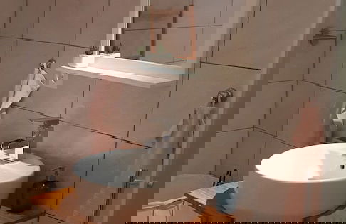 Green Retreat Kuca uz Rijeku za Savrseni Odmor - Foto 14