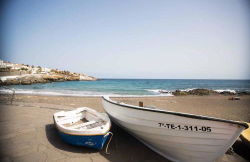 Vistas al Mar junto a la Playa 2D - Foto 20