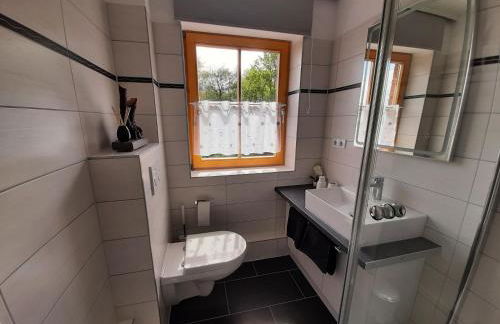 Apartment Meerblick - Foto 7