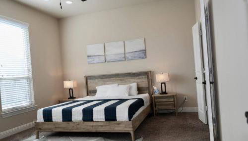 Beautiful home next to PGA guest suite Frisco - Foto 5, Other