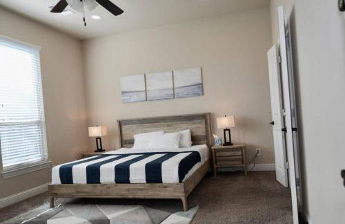 Beautiful home next to PGA guest suite Frisco - Photo 5